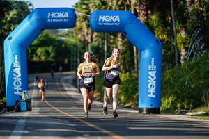 BIB: 
                            <button type="button" onclick="openModal(22572298)" class="btn btn-primary btn-sm float-right btn-popup" data-toggle="modal" data-target=".modal-high-quality">
                        <i class="fas fa-shopping-cart"></i> Add to Cart
                    </button>
                                            <button type="button" onclick="isThisMe(22572298, true)" class="btn btn-success btn-sm float-right btn-popup btn-isme hidden" data-toggle="tooltip" data-placement="bottom" title="นี่คือรูปของคุณใช่ไหม คลิกที่นี่เพื่อเอาเข้าอัลบั้ม">
                        <i class="fas fa-plus"></i> Add to album
                    </button>
                    <button type="button" onclick="isThisMe(22572298, false)" class="btn btn-warning btn-sm float-right btn-popup btn-isnotme hidden">
                        <i class="fas fa-ban"></i> Remove from album
                    </button>